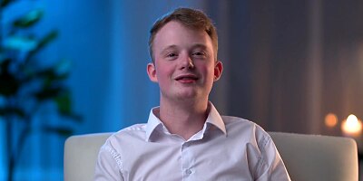 DatingMyStepson - Cassie Del Isla Cooking Date Stepson becomes Lesson in Fucking - EP 3 Now LIVE