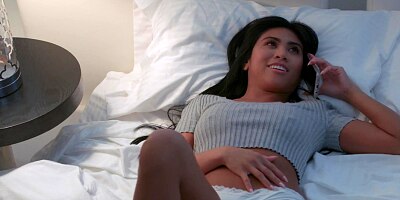 Tushy Horny Ex-Girlfriend Craves A Good Gaping