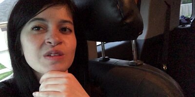 Alaska Zade and Friends Porn Bloopers! When amateur porn goes wrong. Behind The Scenes Footage