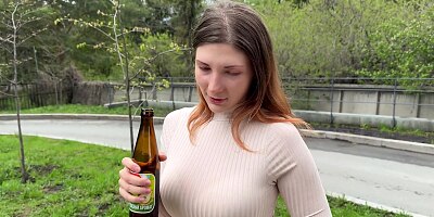 i finally fucked my classmate the morning after prom