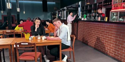 VIP4K. Fuck this bastard and let's bang in the WC