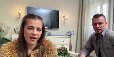 VIP4K. We don't have to talk to have a great fuck