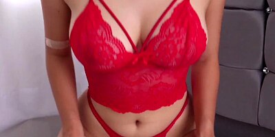 I make this for my boyfriend every day and he loves it