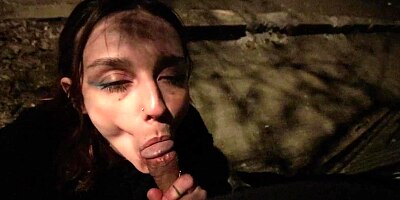 Public Sex Compilation (UNRELEASED CLIPS)