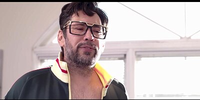 Katrina Colt Gets Ass Licking And Rides HardCore