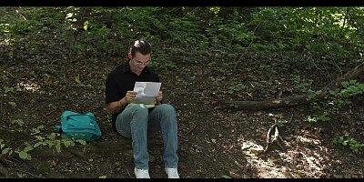 Jia Lissa Gets Frozen and Fucked while Time Stopped