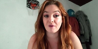 HE FUCKS ME IN A PUBLIC PARK AND HE MAKES ME CUM HARD!