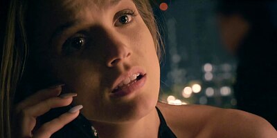 VIXENPLUS Wife Lies To Husband To Hook Up with BBC