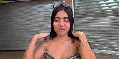 I love anal! Cum inside please. Unreal pleasure..