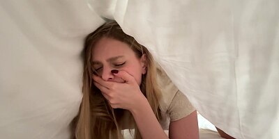 FUCK, I CHEATED ON MY WIFE AGAIN WITH HER SLUT SISTER - CHEATING