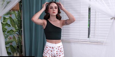 Daisy Fox