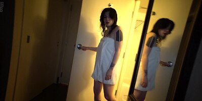 Big Tit Toddler Girls Stepdad Found Her Pornhub And CREAMPIED