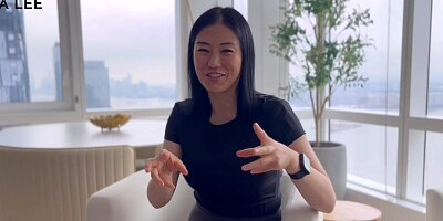 Stripping Down Financial News with Mia Lee: Explaining The Federal Reserve Striptease