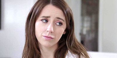 SWEETHEARTVIDEO - Horny Friends Finally Hook Up and Make Each Other Squirt Everywhere