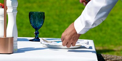 VIXENPLUS Stunning Bride Has First Anal Experience at Hotel Vixen