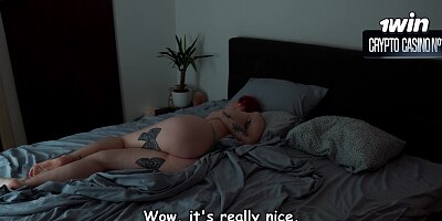 Step Moms Forbidden Night: Steamy Sharebed Seduction