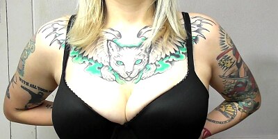 I can't wait for you to fuck me in the ass