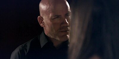 Pure Taboo Discovers Rich Guy's Sex Dungeon