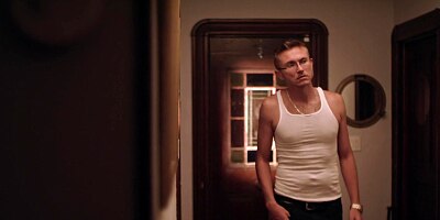 Deeper. Petite Cutie Lulu Chu Gets Creampied by Anton's BBC