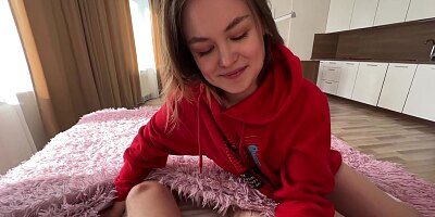 i cheat on my girlfriend with her friend