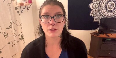 Assfucked by the Landlord