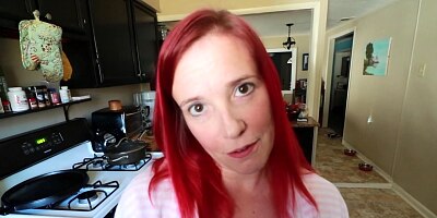 My Best Friend's Mom Wants Me - Jane Cane