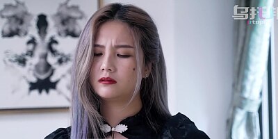 Asian MILF is in Debt and Can Only Pay with Her Body - Psychoporn