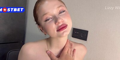 Unusually I pick up my teacher and we had sex on the kitchen table