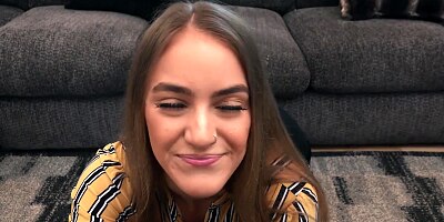 PropertySex Psychology professor enjoys time with real estate agent