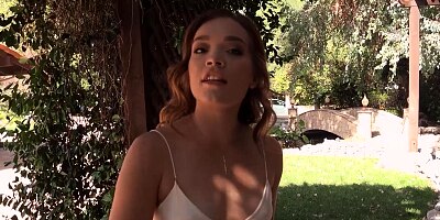 PropertySex Sexy Successful Business Woman Wants To Buy House That's Not For Sale