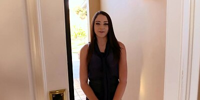 Beauty Whores Rammed by Huge Dick